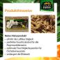 Preview: Terra Exotica Sphagnum Moos - ca. 500g